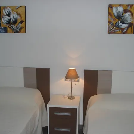 Luxury Aqua Nature La Mata, 50m From The Sea 아파트 *